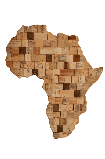Ideation Hub Africa