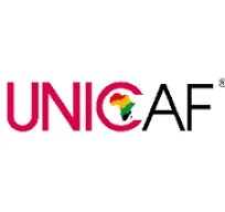 UNICAF Logo